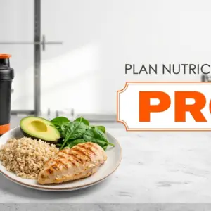 Plan Pro con Seguimiento