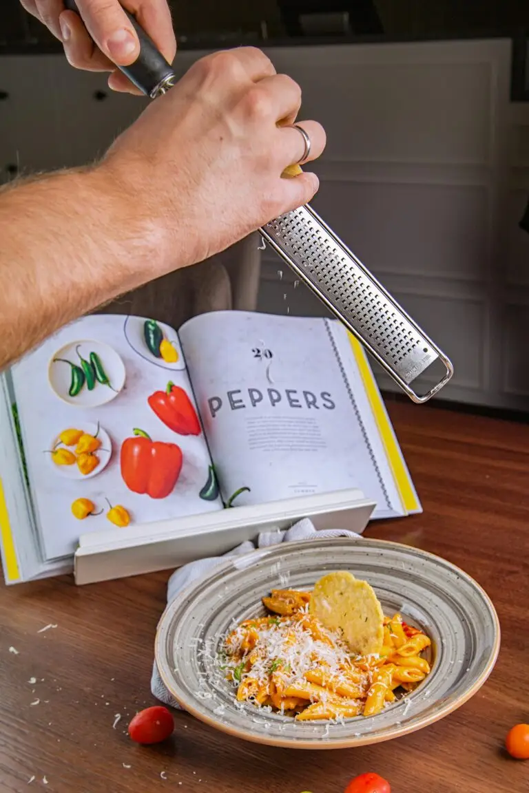 Recetas para Deportistas: 15 Platos Rápidos Increíbles con Macros | Ebook
