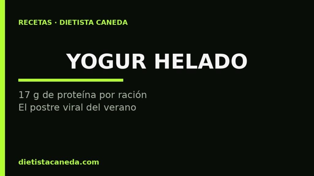 YOGUR HELADO - imagen destacada