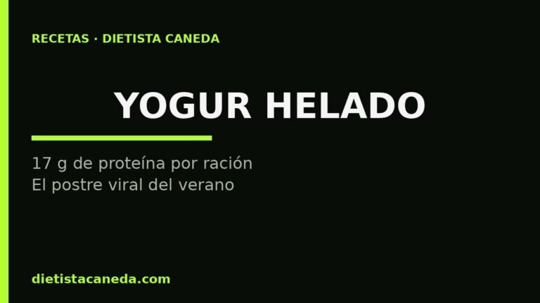 YOGUR HELADO - imagen destacada
